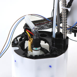 Hochwertige Neue Kraftstoffpumpe für Audi A3 A4 A4L A5 Q6 A6L Q3 Q5 Q7 8K0919051AJ/G - Product Image 4