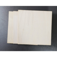 Contrachapado Laminado con Revestimiento de Melamina, Grosor 2440*1220mm, 18mm 16mm, Variedad de Chapas Texturizadas para Decoración del Hogar, Venta al Por Mayor