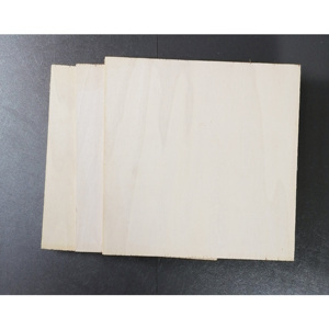 Fournisseur chinois en gros de <span class=keywords><strong>contreplaqué</strong></span> mélaminé imperméable 3mm 5mm 9mm 11mm 12mm <span class=keywords><strong>15mm</strong></span> 18mm 25mm, <span class=keywords><strong>contreplaqué</strong></span> stratifié pour la conception de portes - Product Image 2