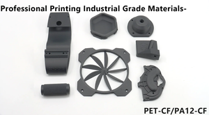QiDi X 3 High-Speed Industrial Grade FDM <b>3D</b> <b>Printer</b> 600mm/s Fast Print High for Large Size PLA <b>Printers</b> - Product Image 6