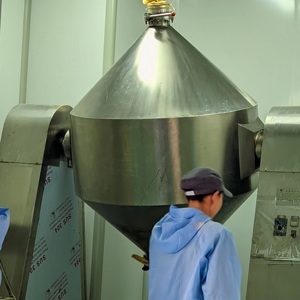 Лидер продаж, органический порошок экстракта грибов - Product Image 5