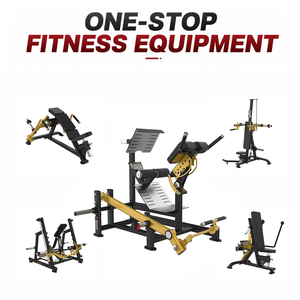 Machine d'<span class=keywords><strong>hyperextension</strong></span> à charge libre TOPTONS pour l'entraînement de la force, équipement de fitness pour le bas du dos et les fessiers, idéal pour la <span class=keywords><strong>musculation</strong></span> - Product Image 1