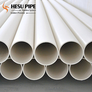 OEM 50Mm Ống Nhựa Tùy Chỉnh <span class=keywords><strong>Polyethylene</strong></span> Vòng PVC Ống Thoát Nước Ống Nhựa Và Phụ Kiện Giá Ống Nhựa Ống - Product Image 6