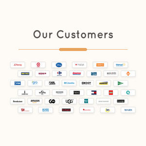 Couverture <span class=keywords><strong>de</strong></span> soin pour <span class=keywords><strong>bébé</strong></span>, couverture d'allaitement, coton imprimé doux, coton biologique, serviettes enveloppantes pour <span class=keywords><strong>bébé</strong></span>, couvertures en mousseline à 2 couches pour bébés - Product Image 6