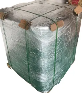 CuộN Vật Nuôi Tùy Chỉnh Chiều Rộng 2100Mm Cho Sản Phẩm Apet Nhiệt Dẻo Polyethylene Terephthalate Nhà Sản Xuất - Product Image 3