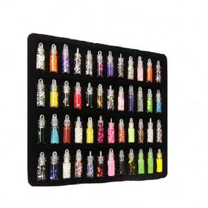 Plastilina Brillante Fina en Oferta, 2020, para Manualidades Decorativas DIY - Product Image 1