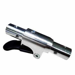 Mécanisme de pliage arrière pour <span class=keywords><strong>fauteuil</strong></span> <span class=keywords><strong>inclinable</strong></span>, accessoire de <span class=keywords><strong>dossier</strong></span>, connecteur de commutateur de pliage, articulation de <span class=keywords><strong>dossier</strong></span> non standard pour <span class=keywords><strong>fauteuil</strong></span> <span class=keywords><strong>roulant</strong></span> - Product Image 3