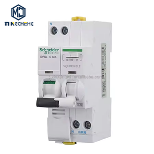 Heavy Duty C120H 4P D100A Power Contactor for Industrial Motor <b>Control</b> 380V AC Coil High Reliability Electrical Component - Product Image 1