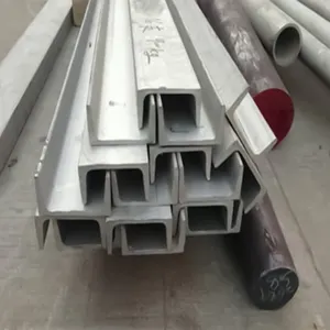 Wholesale Best-selling High Quality Steel Strut Support Channel C Channel Steel Beam Price