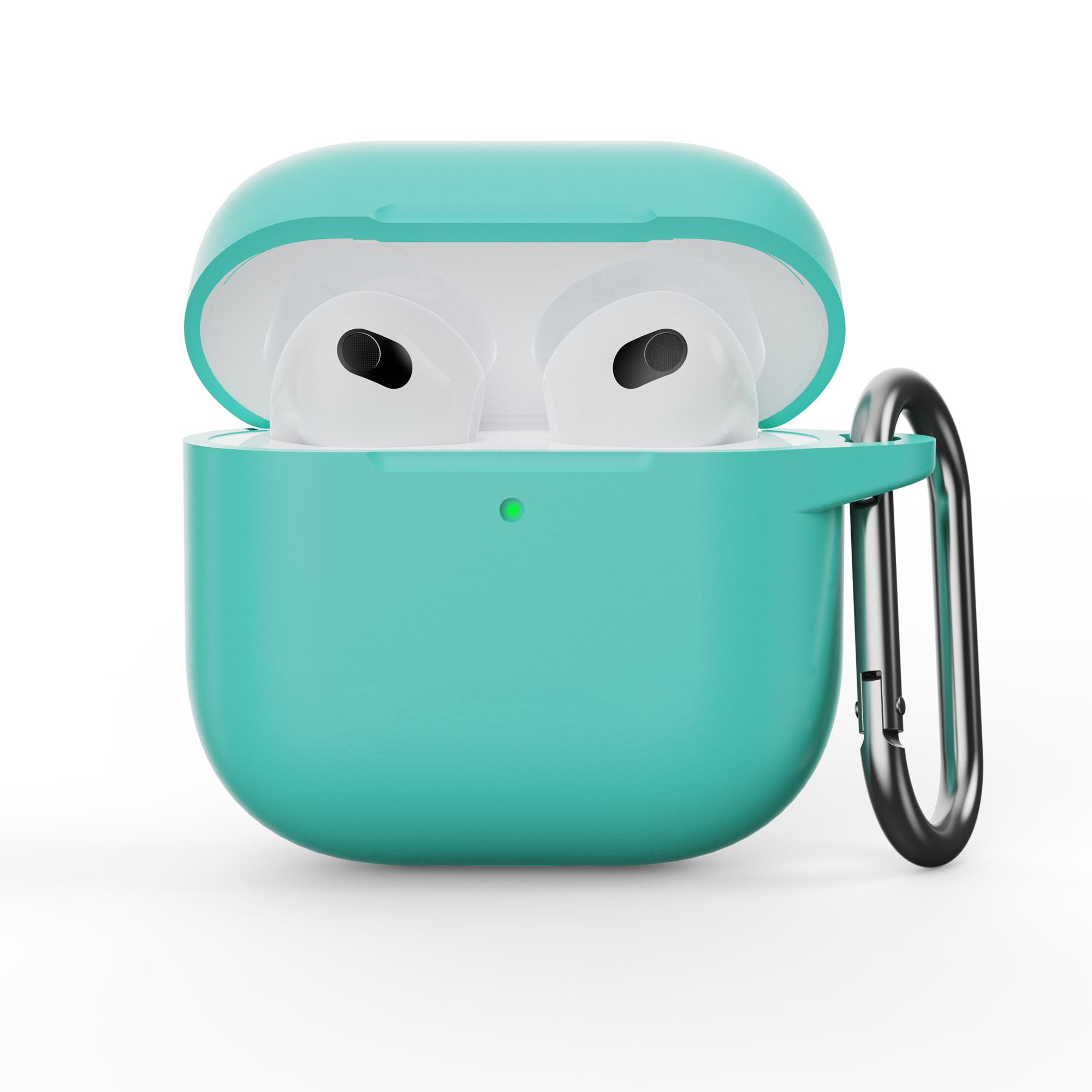 Verde menta