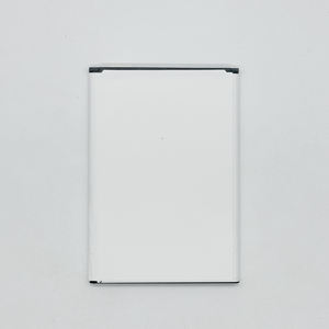 สำหรับการเปลี่ยน GH5781แบตเตอรี่ <span class=keywords><strong>TA</strong></span>-1452ใน Nokia C2 2nd รุ่นโทรศัพท์ - Product Image 3