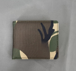 Bolsos de Hombro Cruzados Tipo Messenger Pequeños de Moda de Verano para Dama al Por Mayor Bolsas <span class=keywords><strong>Bape</strong></span> Ape Monedero de Poliéster - Product Image 3