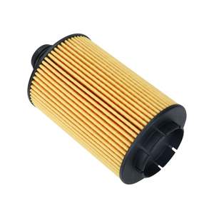 CHEVROLET için MASUMA MFC-U524 yağ filtresi otomotiv motor dayanıklı filtre kartuşu - Product Image 5