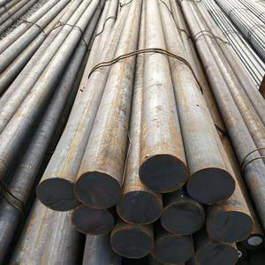 Astm a108 q235b טמפרטורה גבוהה עמיד קר פלדה שחור עגול פלדה פלדה פלדה 37 בר פלדה - Product Image 2
