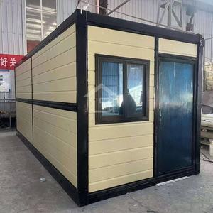 <span class=keywords><strong>บ้าน</strong></span>เก็บของ<span class=keywords><strong>3</strong></span>ห้องนอน1ห้องน้ำหรูหราพับได้20 40ft พับได้<span class=keywords><strong>บ้าน</strong></span>คอนเทนเนอร์<span class=keywords><strong>3</strong></span>ห้องนอน - Product Image 1