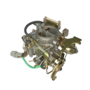 Nouveau carburateur de moteur bon marché Oem 21100-13751 50 pour Toyota pour carburateurs KIJANG GRAND 4K - Product Image 1