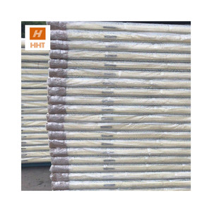 Cámara Frigorífica, Cuarto Frío, Panel Sándwich de Poliuretano de 50 mm para Construcción de Cámaras Frigoríficas - Product Image 1