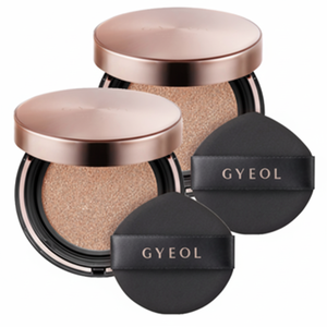 Tony Moly cuscino in siero Fine 15g 01 luce brillante 2ea torcia e torcia - Product Image 1