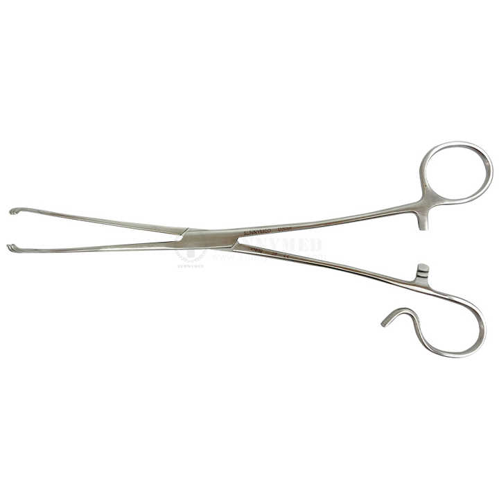 ENT Ears Nose and Throat Surgical Instruments - Laryngeal Tonsil Equipment