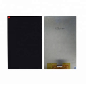 หน้าจอสัมผัสสำหรับ <span class=keywords><strong>ACER</strong></span> สำหรับแท็บเล็ตหน้าจอ LCD แบบสัมผัส10 <span class=keywords><strong>B3</strong></span>-A30 - Product Image 4