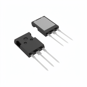 ส่วนประกอบอิเล็กทรอนิกส์ PLUS247-3 IXFX32N50Q ทรานซิสเตอร์ ตัวแทนจำหน่ายอย่างเป็นทางการ - Product Image 1