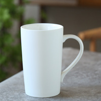 Mug à café en céramique personnalisé, tasse à lait personnalisée, cadeaux personnalisés avec logo, 3oz, 8oz, 12oz, 16oz, 20oz