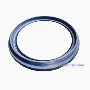 Accessoires pour anneau d'étanchéité sous pression en alliage pour cuiseur à <span class=keywords><strong>riz</strong></span> (modèles PNG/PFG/SG/PS/S50K8/S60K8) - Product Image 5