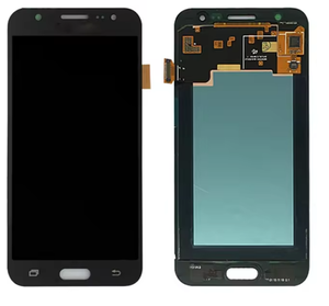 OLED chất lượng thay thế <span class=keywords><strong>LCD</strong></span> cho <span class=keywords><strong>Samsung</strong></span> <span class=keywords><strong>Galaxy</strong></span> <span class=keywords><strong>J5</strong></span> J500 J510 J530 hiển thị <span class=keywords><strong>Samsung</strong></span> <span class=keywords><strong>Galaxy</strong></span> Màn hình <span class=keywords><strong>LCD</strong></span> - Product Image 2