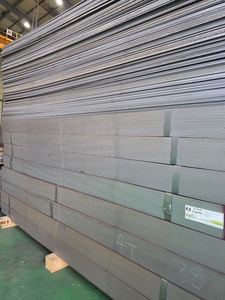 SS275 Hot Rolled Carbon Steel Plate Steel Sheet HRC Mild Steel Plate Structural Material For Construction Use - Product Image 4