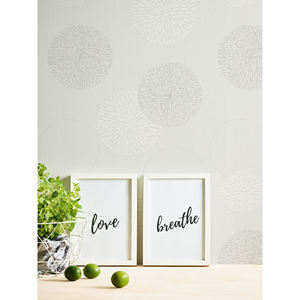 937922 rollos de papel pintado - Product Image 5