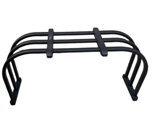 Ventes d'usine Auto haute résistance en alliage d'aluminium extension de lit universel pick-up extenseur pour <span class=keywords><strong>Ford</strong></span> F150 f250 <span class=keywords><strong>Ranger</strong></span> T6/t7/t8 - Product Image 1