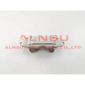 Pinza de freno para Revo <span class=keywords><strong>47750</strong></span>-<span class=keywords><strong>0K300</strong></span>, pinza delantera izquierda 4WD - Product Image 6