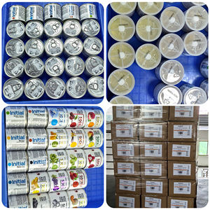 Deodorante Liquido Iniziale per <span class=keywords><strong>Auto</strong></span>, Profumo a Lunga Durata, Elimina Odori per <span class=keywords><strong>Auto</strong></span> e Casa, OEM, Basso MOQ, Ingrosso - Product Image 5