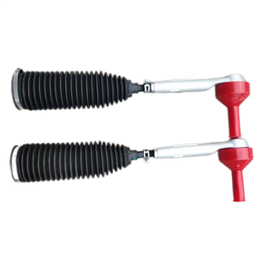 La tête sphérique de tige de traction de machine de Direction <span class=keywords><strong>1044841</strong></span> convient au modèle Tesla 3 modèle Y - Product Image 4