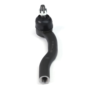 Embout de biellette de direction ME-3753R MASUMA, composants de suspension automobile, pour LEXUS - Product Image 6
