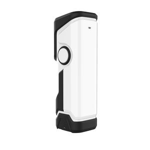 Maschio maschio maschio di suzione automatica masturbatori <span class=keywords><strong>Ses</strong></span> giocattolo da uomo adulto giocattoli del sesso per gli uomini - Product Image 2