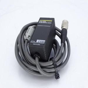 กล้อง PLC F10-S30 - Product Image 1