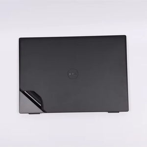 Top Level Ganzkörper-Laptop-Haut aufkleber für Dell meist verkauftes <span class=keywords><strong>Computer</strong></span> zubehör für Laptops - Product Image 1