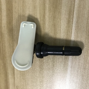 ระบบตรวจสอบแรงดันลมยางอัตโนมัติ Q CE Marking พร้อมเซ็นเซอร์แรงดันลมยาง Tpms รุ่น 9811536380 9683420380 9802003680 สำหรับรถยนต์เปอโยต์ - Product Image 4