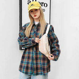 Bolso Bandolera Casual Coreano <span class=keywords><strong>de</strong></span> Pana <span class=keywords><strong>para</strong></span> Mujer, Regalo Promocional <span class=keywords><strong>de</strong></span> Moda, Riñonera Vintage <span class=keywords><strong>de</strong></span> Pana, Bolso Deportivo <span class=keywords><strong>de</strong></span> Hombro y Cintura - Product Image 4