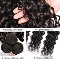 KBL Lots de Cheveux Naturels Bruts du Cambodge, Extensions de Cheveux Naturels Bruts du Vietnam, Lots de Cheveux Humains Vierges, Fournisseur de Cheveux Bruts Vietnamiens