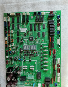 Scheda di controllo principale nuova per condizionatore Hitachi 17B34448B P0031 POO31 17B33329A P0031-2 POO31-2 <span class=keywords><strong>P</strong></span>-2945 P26216 - Product Image 5