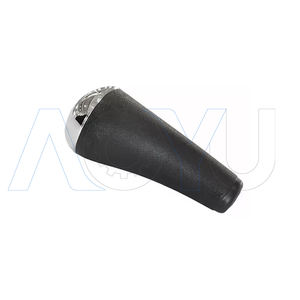 Poignée de levier de vitesses spécifique au véhicule Aoyu, pièce de rechange conforme aux spécifications OEM, tête de levier de vitesses pour <span class=keywords><strong>Peugeot</strong></span> 206 207 <span class=keywords><strong>208</strong></span> 307 2403EF - Product Image 3