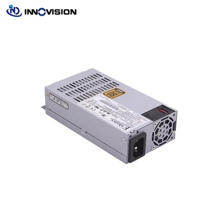 Hiệu Quả Cao 1U PSU 250W Cung Cấp Năng Lượng Máy Chủ Flex Tiêu Chuẩn Cho Máy Chủ <span class=keywords><strong>IDC</strong></span> - Product Image 2