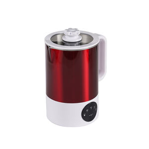 <span class=keywords><strong>Mousseur</strong></span> <span class=keywords><strong>à</strong></span> <span class=keywords><strong>lait</strong></span> électrique <span class=keywords><strong>manuel</strong></span> en plastique pour usage domestique et hôtelier, <span class=keywords><strong>mousseur</strong></span> <span class=keywords><strong>à</strong></span> <span class=keywords><strong>lait</strong></span> au chocolat - Product Image 2