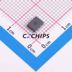 Chip IC de circuito integrado SOP-8, original y nuevo, NOR FLASH, venta al por mayor, Chips de componentes electrónicos y servicio BOM - Product Image 2