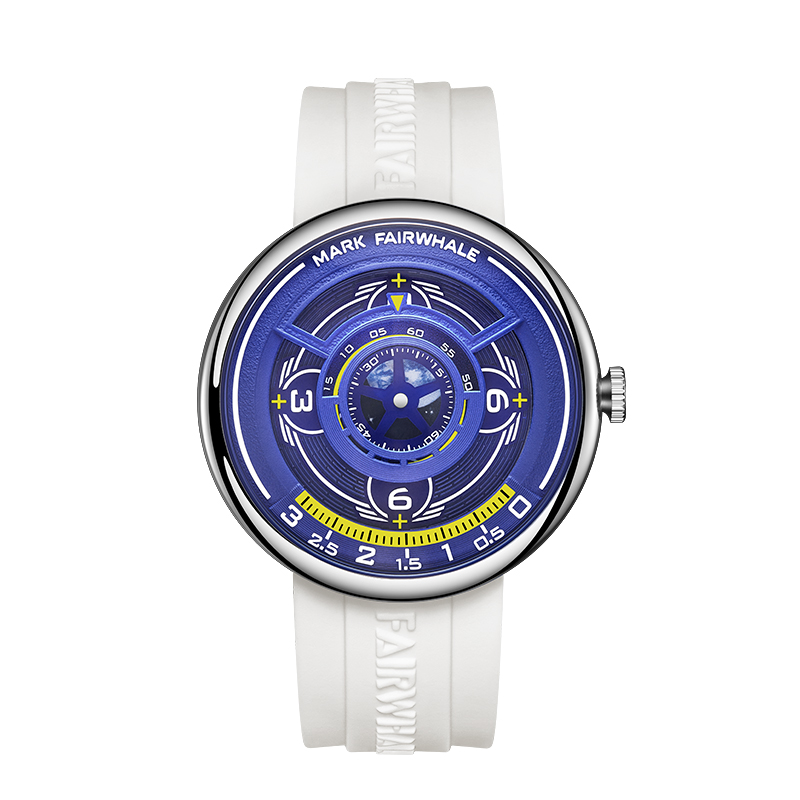 Blu-FW-5990-R2