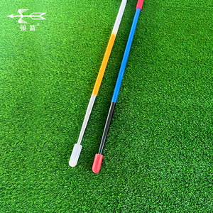 Javelin-Punta de goma para entrenamiento <span class=keywords><strong>profesional</strong></span>, aleación de aluminio, 1400G, 400G, gran oferta - Product Image 2