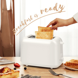 T-03Toaster 가정용 다기능 3-in-one 토스터기 2Automatic 토스터기