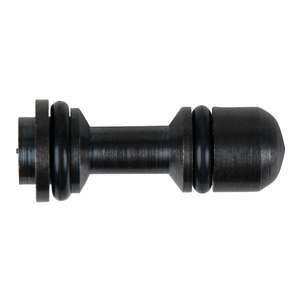 KS TOOLS - 515.5410-R021P Vanne papillon des gaz-EAN 4042146799116 PIÈCES DE RECHANGE POUR OUTILS PNEUMATIQUES - Product Image 1